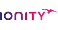 IONITY GmbH