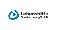 Lebenshilfe Oberhausen gGmbH