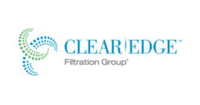 Clear Edge-Germany GmbH
