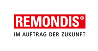 REMONDIS Resource Management GmbH