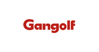 Gangolf Nutzfahrzeuge GmbH