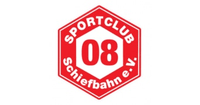 Sportclub 08 Schiefbahn e.V.