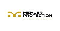 Mehler Engineered Defence GmbH