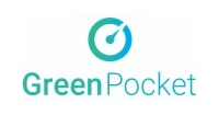 GreenPocket GmbH