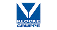 Klocke Pharma-Service GmbH