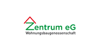 Wohnungsbaugenossenschaft Zentrum eG