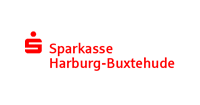 Sparkasse Harburg-Buxtehude