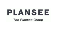 Plansee Group Functions Germany GmbH