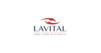 Regionale Jobs bei Lavital GmbH