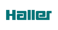 Haller Industriebau GmbH