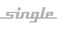 SINGLE Group GmbH