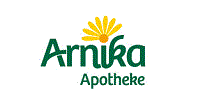 Arnika-Apotheke am Sportpark