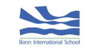 Bonn International School e.V.