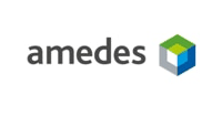 amedes MVZ Trägerges. Göttingen mbH