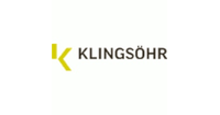 Klingsöhr Grundstücksverwaltungs GmbH