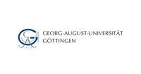 Regionale Jobs bei Georg-August-Universität Göttingen