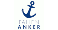 Fallen Anker Alten- und Pflegeheim
