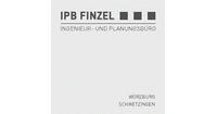 Ingenieur- und Planungsbüro Finzel