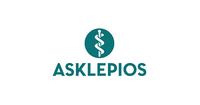Asklepios Fachklinikum Göttingen