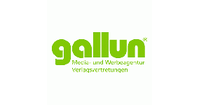 Gallun GmbH & Co. KG
