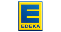 Regionale Jobs bei SB Union Großmarkt GmbH