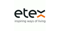 Regionale Jobs bei Etex Building Performance GmbH