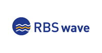 RBS wave GmbH