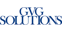 GVG Solutions GmbH