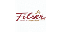 Hotel Filser