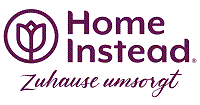 Home Instead Seniorenbetreuung - Einecke + Hein Betreuungsdienste GmbH