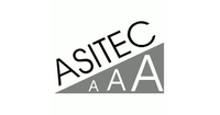 ASITEC - Gesellschaft für Arbeitsmedizin und Sicherheitstechnik mbH