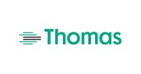 THOMAS MAGNETE GmbH