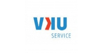 VKU Service GmbH