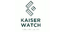 Kaiser Watch Trading GmbH