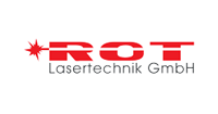 R-O-T Lasertechnik GmbH