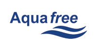 Aqua free GmbH