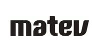 matev GmbH