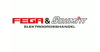 FEGA & Schmitt Elektrogroßhandel GmbH