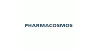 Pharmacosmos GmbH