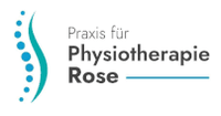 Praxis für Physiotherapie Inh. Eduard Rose