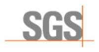 SGS Analytics Germany GmbH