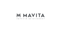 MAVITA Unternehmensgruppe