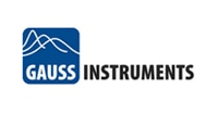 GAUSS INSTRUMENTS International GmbH