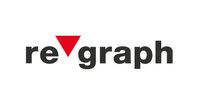 re'graph Gesellschaft für graphische Infosysteme mbH