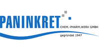 Paninkret Chemisch-Pharmazeutisches Werk GmbH