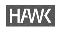 Regionale Jobs bei HAWK Hochschule für angewandte Wissenschaft und Kunst