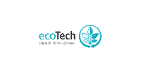 ecoTech Umwelt-Messsysteme GmbH