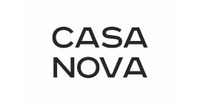 CasaNova RE GmbH