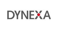 DYNEXA GmbH & Co. KG