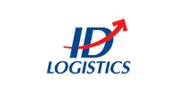 Regionale Jobs bei ID Logistics Germany GmbH